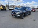 Thumbnail image of 2023 Nissan Rogue at West Suburban Auto Sales