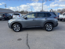 Thumbnail image of 2023 Nissan Rogue at West Suburban Auto Sales