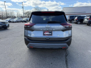 Thumbnail image of 2023 Nissan Rogue at West Suburban Auto Sales