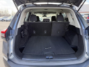 Thumbnail image of 2023 Nissan Rogue at West Suburban Auto Sales