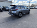 Thumbnail image of 2023 Nissan Rogue at West Suburban Auto Sales