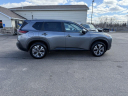 Thumbnail image of 2023 Nissan Rogue at West Suburban Auto Sales