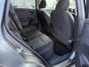 Thumbnail image of 2023 Nissan Rogue at West Suburban Auto Sales
