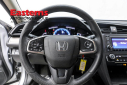 Thumbnail image of 2021 Honda Civic at Easterns Automotive Group of Frederick