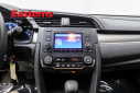 Thumbnail image of 2021 Honda Civic at Easterns Automotive Group of Frederick