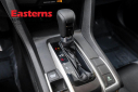 Thumbnail image of 2021 Honda Civic at Easterns Automotive Group of Frederick