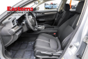 Thumbnail image of 2021 Honda Civic at Easterns Automotive Group of Frederick