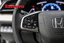 Thumbnail image of 2021 Honda Civic at Easterns Automotive Group of Frederick