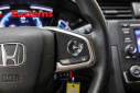 Thumbnail image of 2021 Honda Civic at Easterns Automotive Group of Frederick