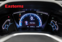 Thumbnail image of 2021 Honda Civic at Easterns Automotive Group of Frederick