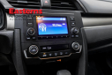 Thumbnail image of 2021 Honda Civic at Easterns Automotive Group of Frederick