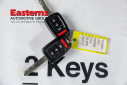 Thumbnail image of 2021 Honda Civic at Easterns Automotive Group of Frederick