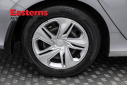 Thumbnail image of 2021 Honda Civic at Easterns Automotive Group of Frederick