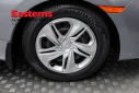 Thumbnail image of 2021 Honda Civic at Easterns Automotive Group of Frederick