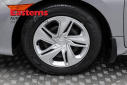 Thumbnail image of 2021 Honda Civic at Easterns Automotive Group of Frederick