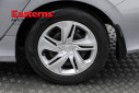 Thumbnail image of 2021 Honda Civic at Easterns Automotive Group of Frederick