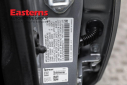 Thumbnail image of 2021 Honda Civic at Easterns Automotive Group of Frederick