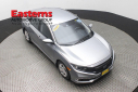 Thumbnail image of 2021 Honda Civic at Easterns Automotive Group of Frederick