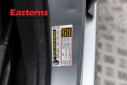Thumbnail image of 2021 Honda Civic at Easterns Automotive Group of Frederick
