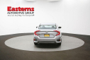 Thumbnail image of 2021 Honda Civic at Easterns Automotive Group of Frederick