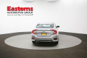 Thumbnail image of 2021 Honda Civic at Easterns Automotive Group of Frederick