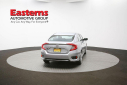 Thumbnail image of 2021 Honda Civic at Easterns Automotive Group of Frederick