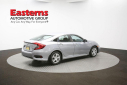 Thumbnail image of 2021 Honda Civic at Easterns Automotive Group of Frederick