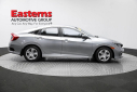 Thumbnail image of 2021 Honda Civic at Easterns Automotive Group of Frederick