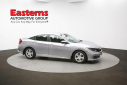 Thumbnail image of 2021 Honda Civic at Easterns Automotive Group of Frederick