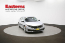 Thumbnail image of 2021 Honda Civic at Easterns Automotive Group of Frederick