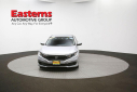 Thumbnail image of 2021 Honda Civic at Easterns Automotive Group of Frederick