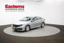 Thumbnail image of 2021 Honda Civic at Easterns Automotive Group of Frederick