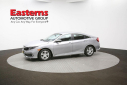 Thumbnail image of 2021 Honda Civic at Easterns Automotive Group of Frederick