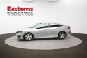 Thumbnail image of 2021 Honda Civic at Easterns Automotive Group of Frederick