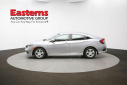 Thumbnail image of 2021 Honda Civic at Easterns Automotive Group of Frederick