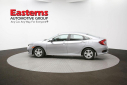 Thumbnail image of 2021 Honda Civic at Easterns Automotive Group of Frederick