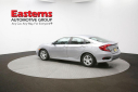 Thumbnail image of 2021 Honda Civic at Easterns Automotive Group of Frederick