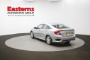 Thumbnail image of 2021 Honda Civic at Easterns Automotive Group of Frederick
