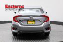 Thumbnail image of 2021 Honda Civic at Easterns Automotive Group of Frederick