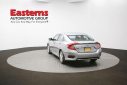 Thumbnail image of 2021 Honda Civic at Easterns Automotive Group of Frederick