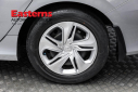 Thumbnail image of 2021 Honda Civic at Easterns Automotive Group of Frederick