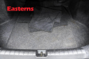 Thumbnail image of 2021 Honda Civic at Easterns Automotive Group of Frederick
