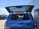 Thumbnail image of 2023 Ford Bronco Sport at Town & Country Ford