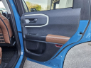Thumbnail image of 2023 Ford Bronco Sport at Town & Country Ford