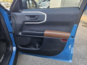 Thumbnail image of 2023 Ford Bronco Sport at Town & Country Ford