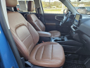 Thumbnail image of 2023 Ford Bronco Sport at Town & Country Ford