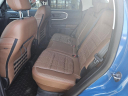 Thumbnail image of 2023 Ford Bronco Sport at Town & Country Ford