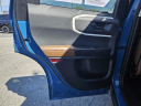 Thumbnail image of 2023 Ford Bronco Sport at Town & Country Ford