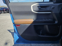 Thumbnail image of 2023 Ford Bronco Sport at Town & Country Ford