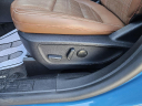Thumbnail image of 2023 Ford Bronco Sport at Town & Country Ford